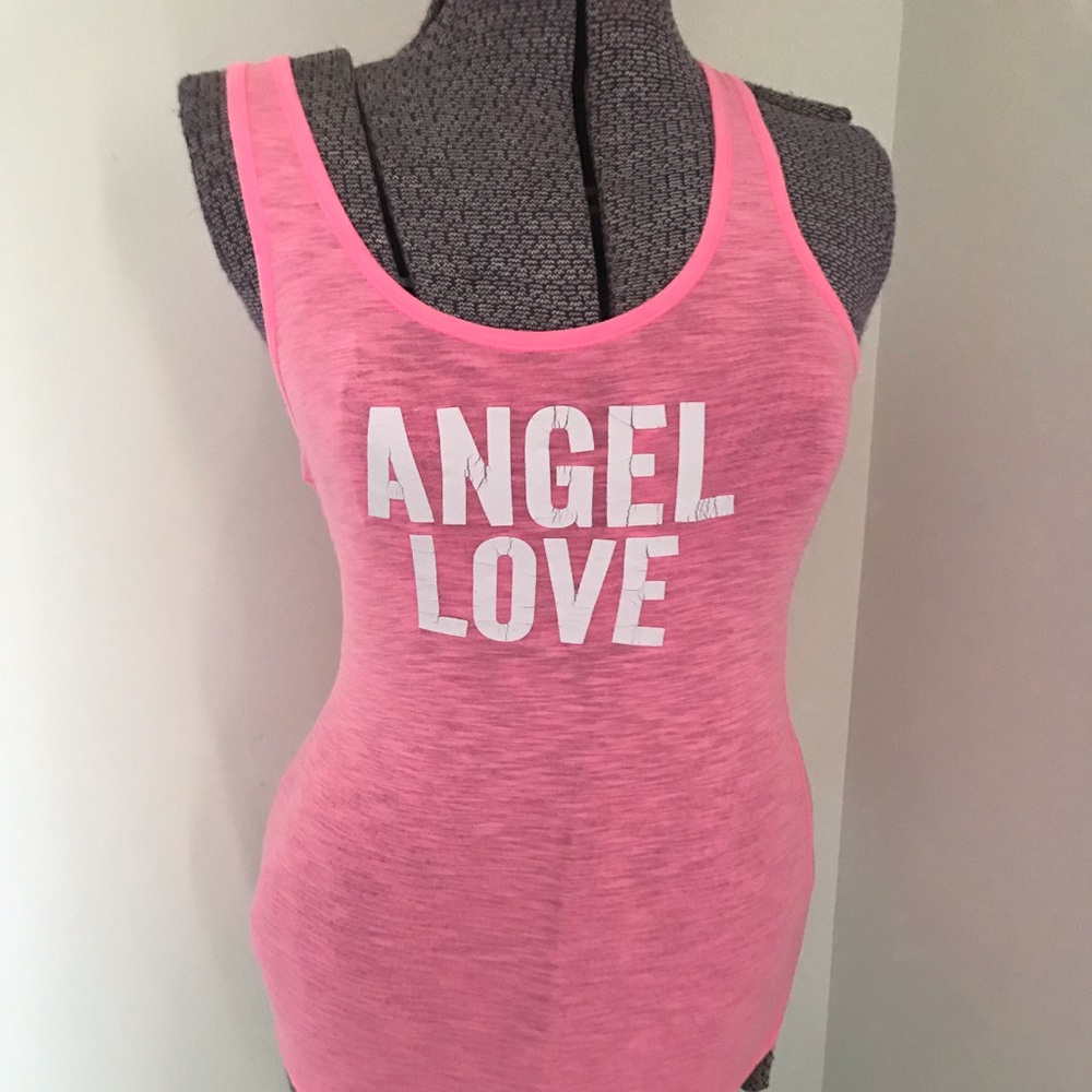 Victoria’s Secret Nightgown